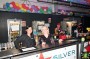 Thumbs/tn_Senioren carnaval 2024 218.jpg
